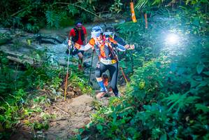 BIB: 794
                            <button type="button" onclick="openModal(19294394)" class="btn btn-primary btn-sm float-right btn-popup" data-toggle="modal" data-target=".modal-high-quality">
                        <i class="fas fa-shopping-cart"></i> Add to Cart
                    </button>
                                            <button type="button" onclick="isThisMe(19294394, true)" class="btn btn-success btn-sm float-right btn-popup btn-isme hidden" data-toggle="tooltip" data-placement="bottom" title="นี่คือรูปของคุณใช่ไหม คลิกที่นี่เพื่อเอาเข้าอัลบั้ม">
                        <i class="fas fa-plus"></i> Add to album
                    </button>
                    <button type="button" onclick="isThisMe(19294394, false)" class="btn btn-warning btn-sm float-right btn-popup btn-isnotme hidden">
                        <i class="fas fa-ban"></i> Remove from album
                    </button>